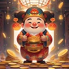 打造高质量娱乐平台